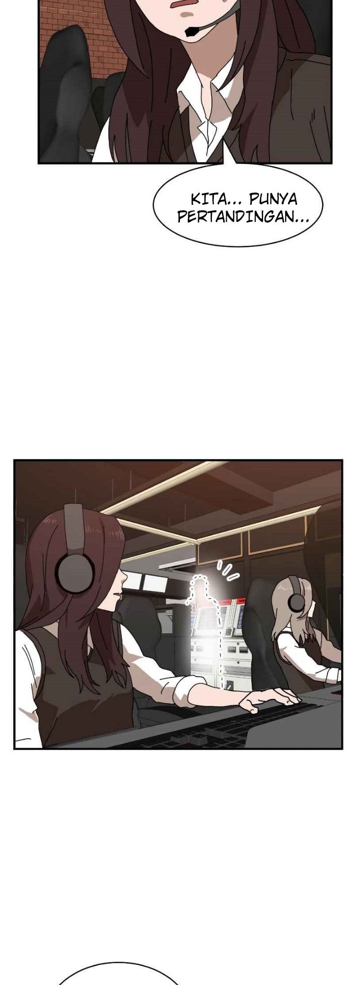 Double Click Chapter 08 Gambar 72