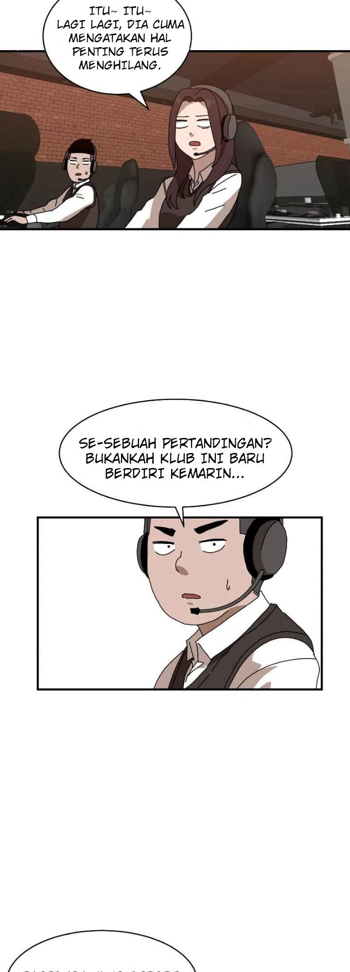 Double Click Chapter 08 Gambar 73