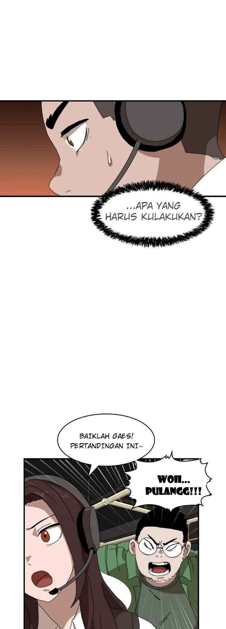 Double Click Chapter 08 Gambar 75