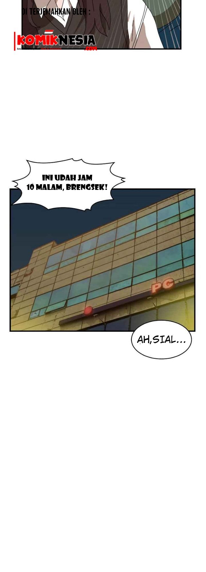 Double Click Chapter 08 Gambar 76