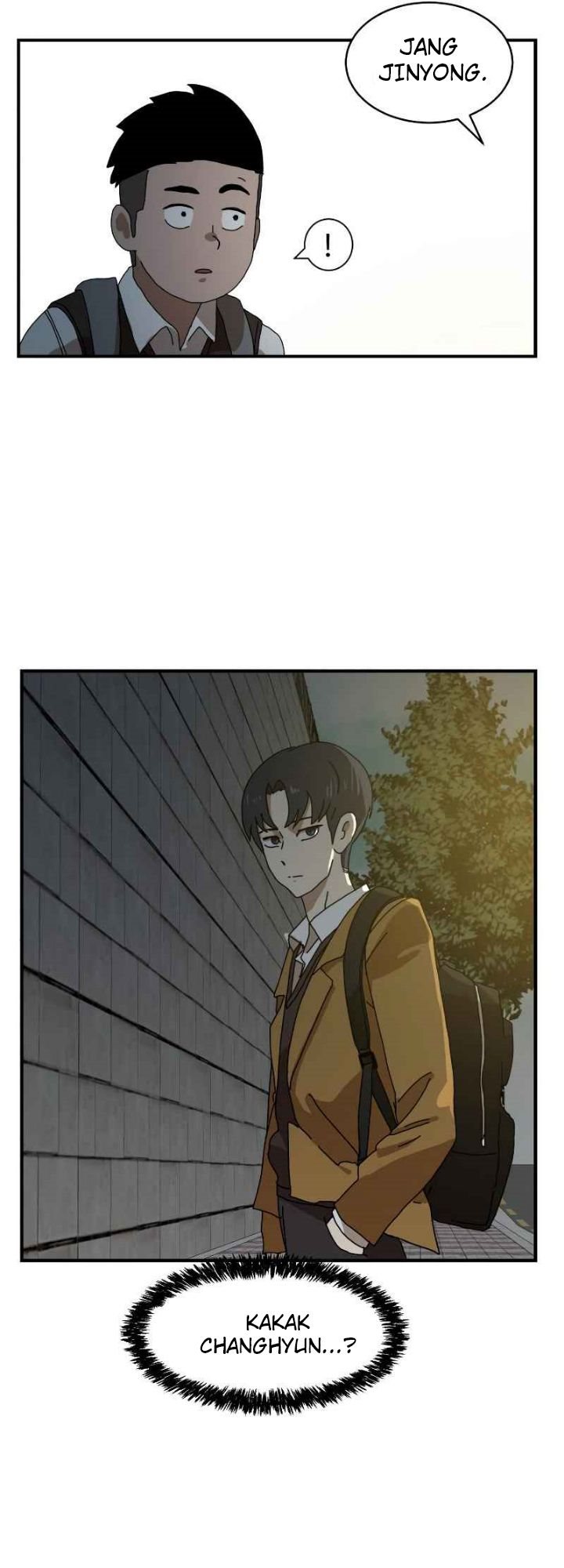 Double Click Chapter 08 Gambar 82