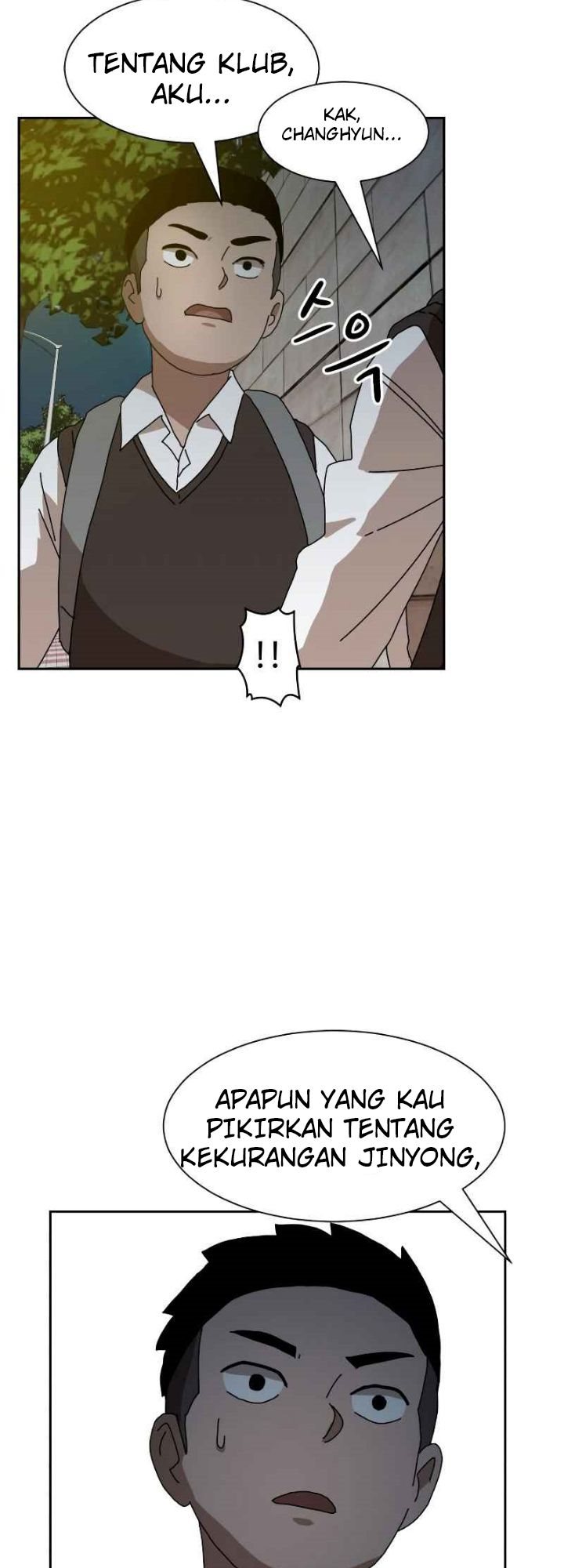 Double Click Chapter 08 Gambar 87