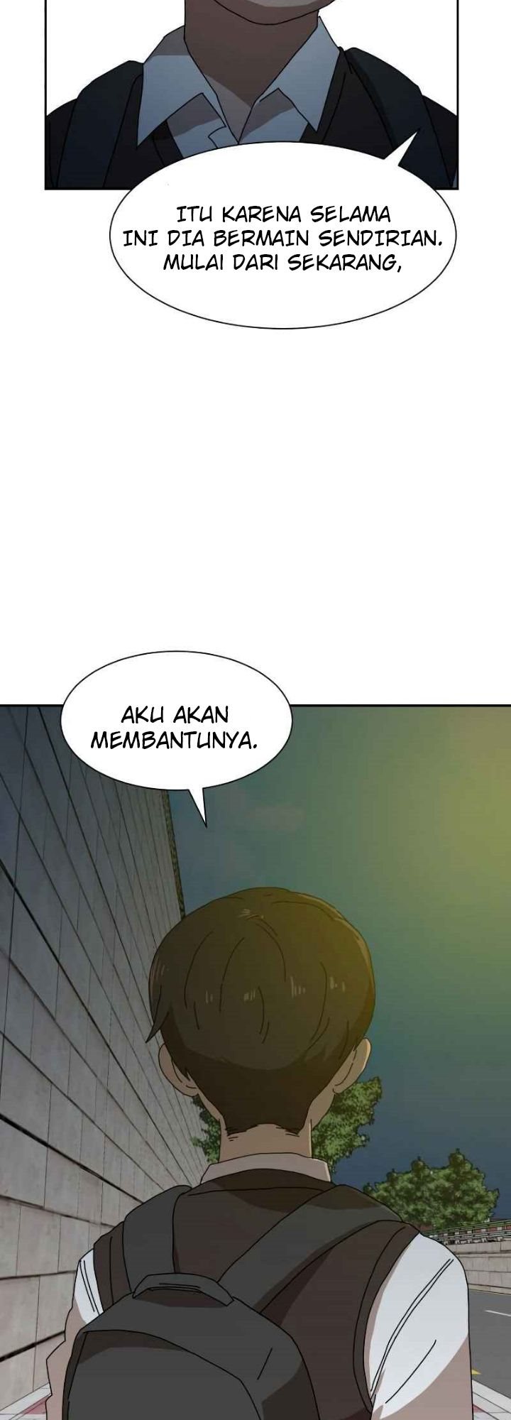 Double Click Chapter 08 Gambar 88