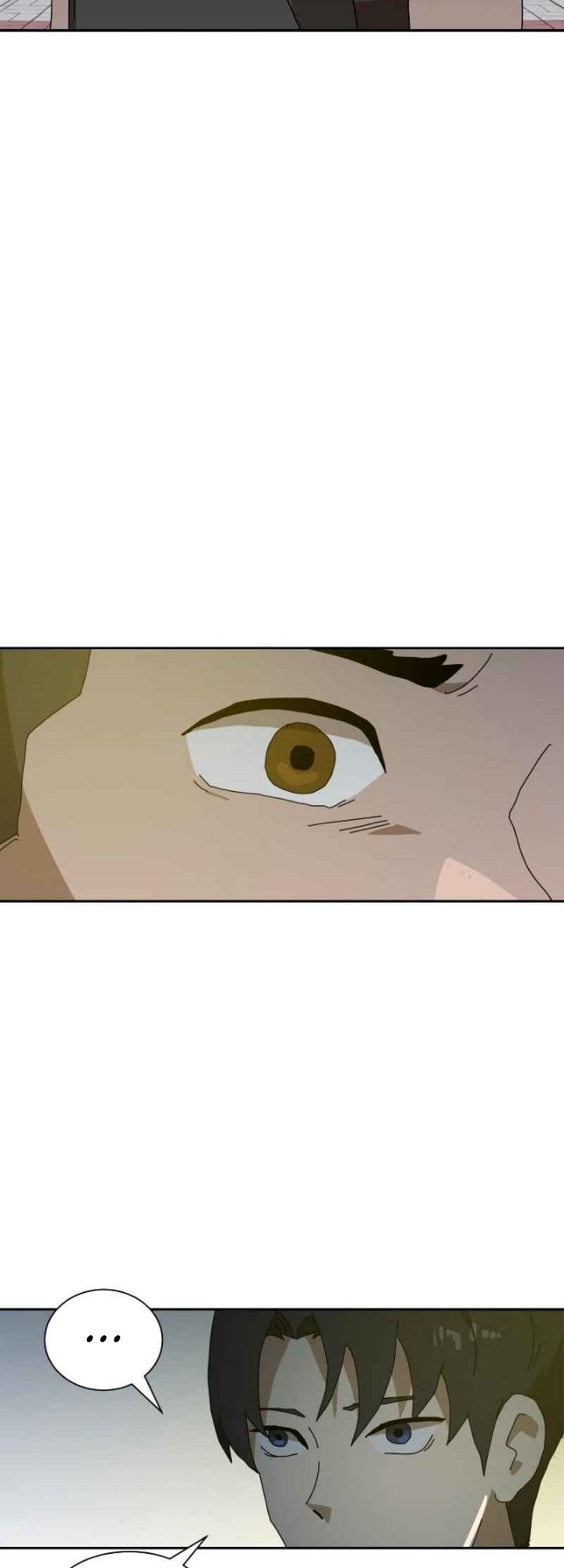 Double Click Chapter 08 Gambar 89