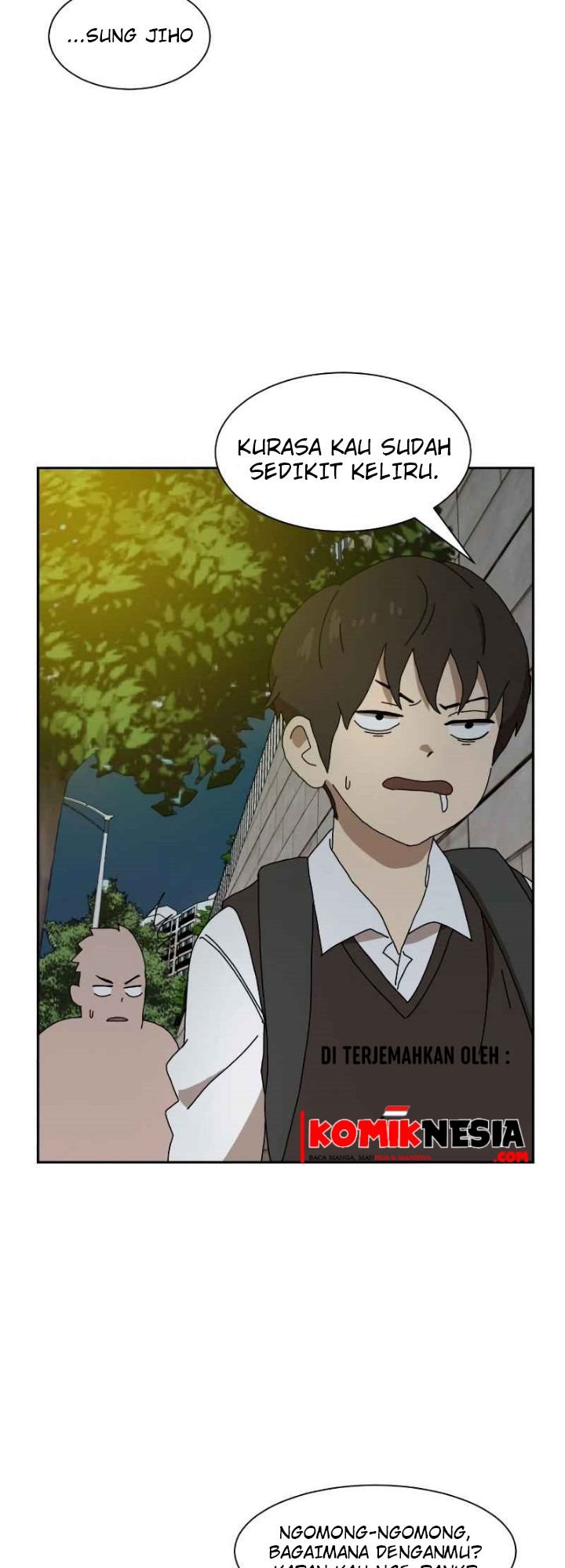 Double Click Chapter 08 Gambar 90