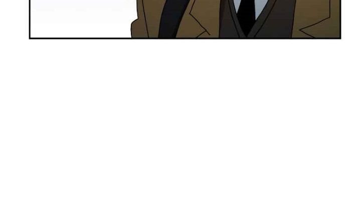 Double Click Chapter 08 Gambar 92