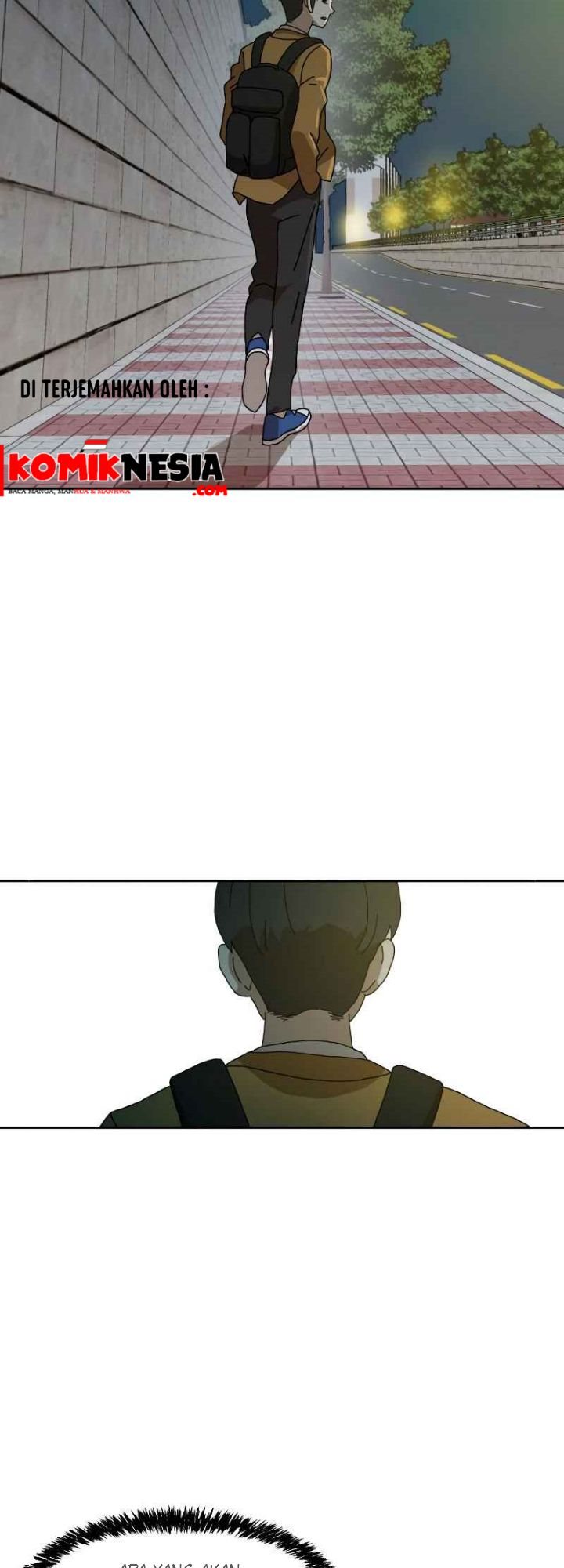 Double Click Chapter 08 Gambar 94