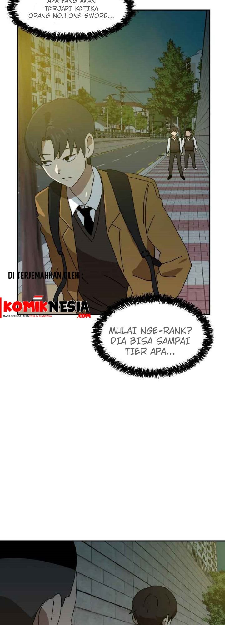 Double Click Chapter 08 Gambar 95