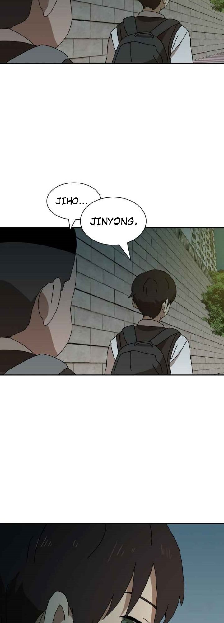 Double Click Chapter 08 Gambar 96