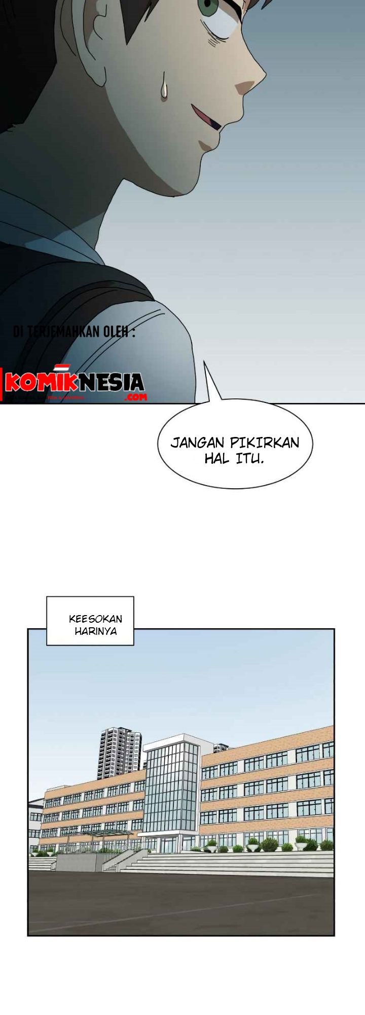 Double Click Chapter 08 Gambar 97