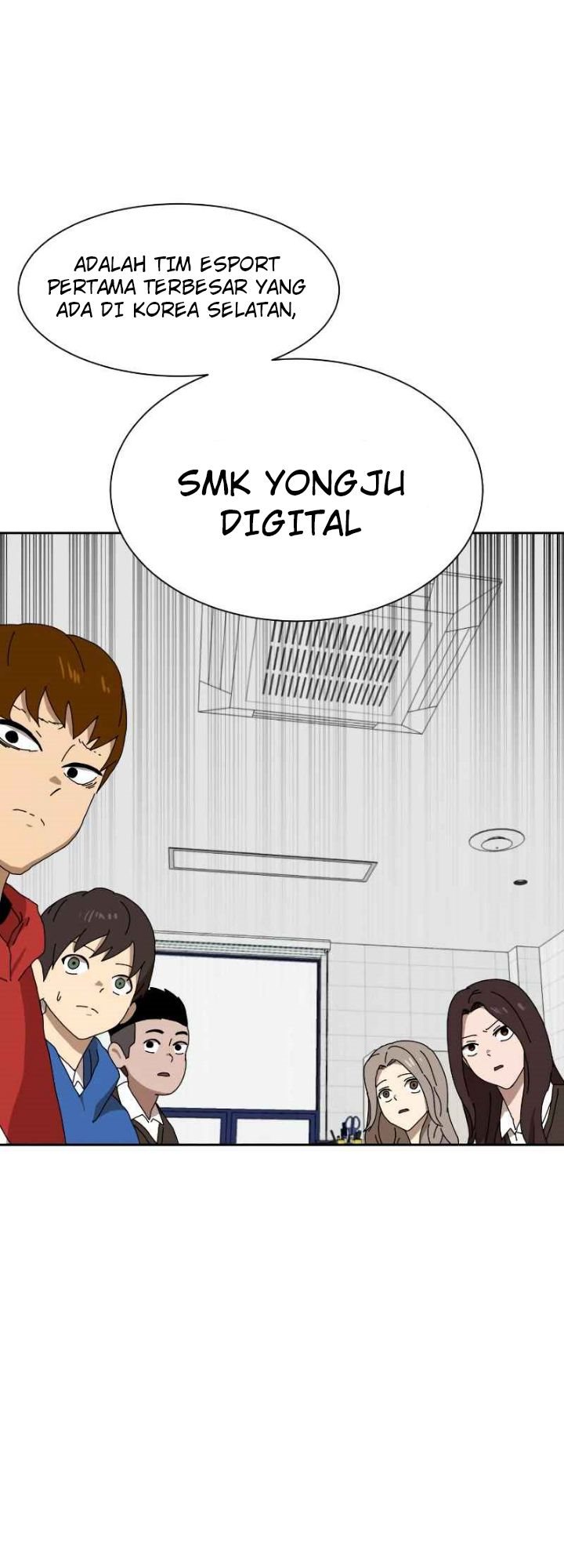 Double Click Chapter 08 Gambar 103