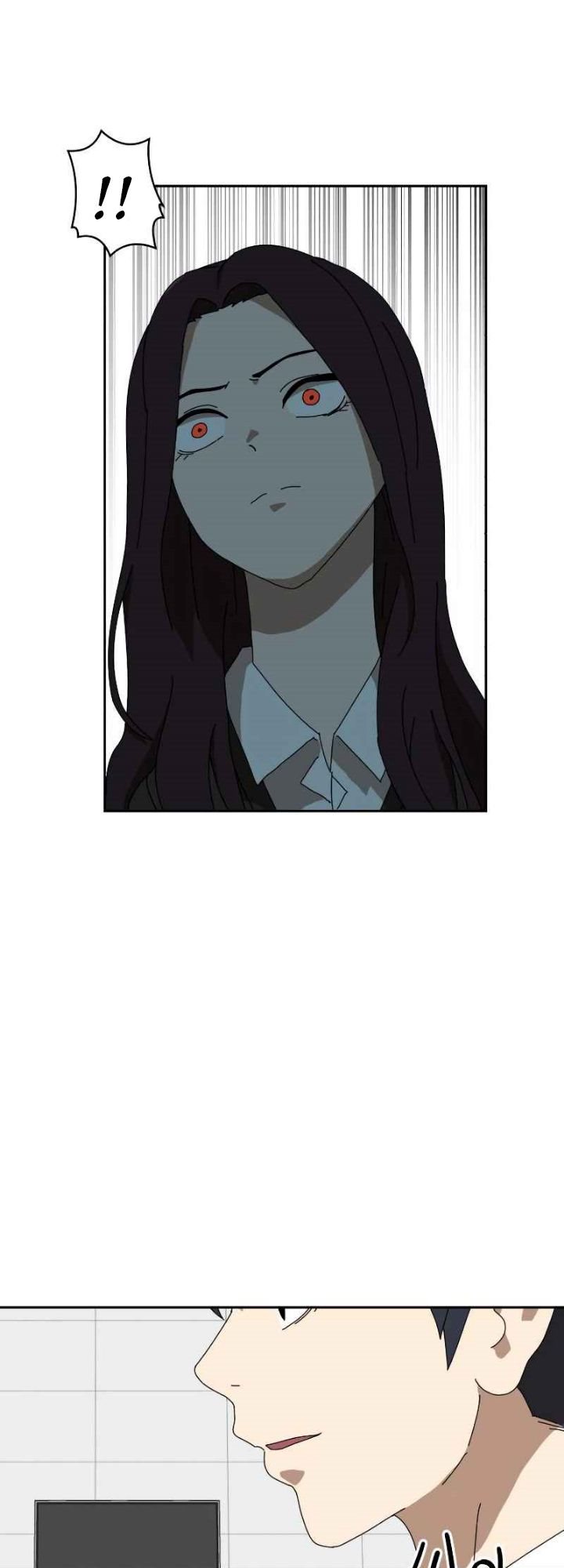 Double Click Chapter 08 Gambar 104