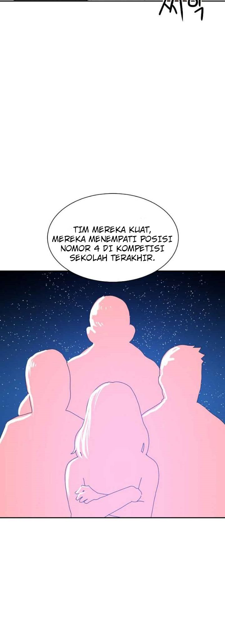 Double Click Chapter 08 Gambar 105