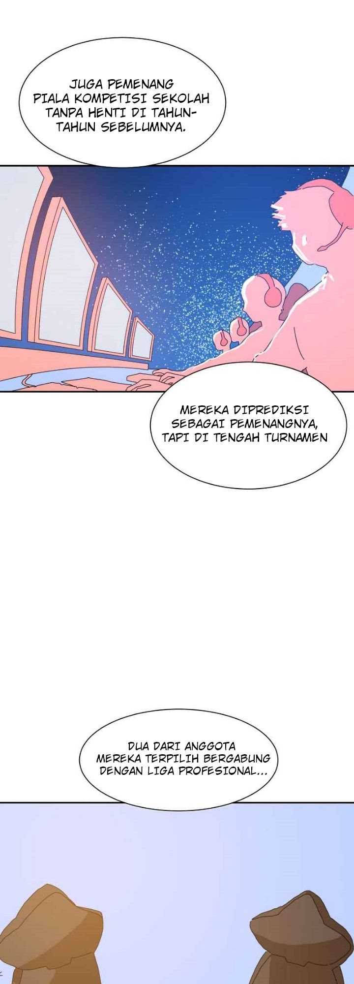 Double Click Chapter 08 Gambar 106