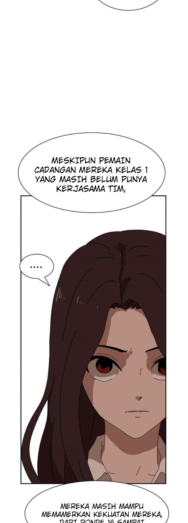 Double Click Chapter 08 Gambar 109