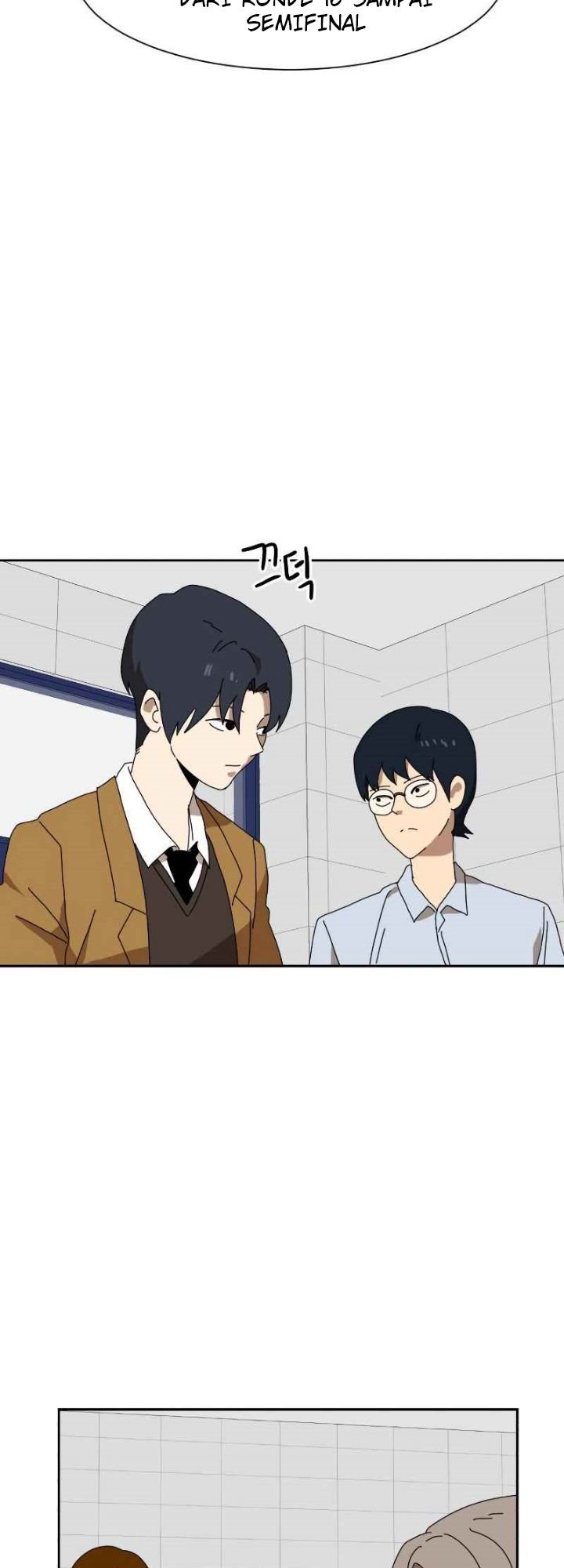 Double Click Chapter 08 Gambar 110