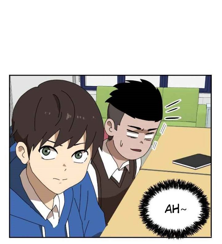 Double Click Chapter 08 Gambar 113