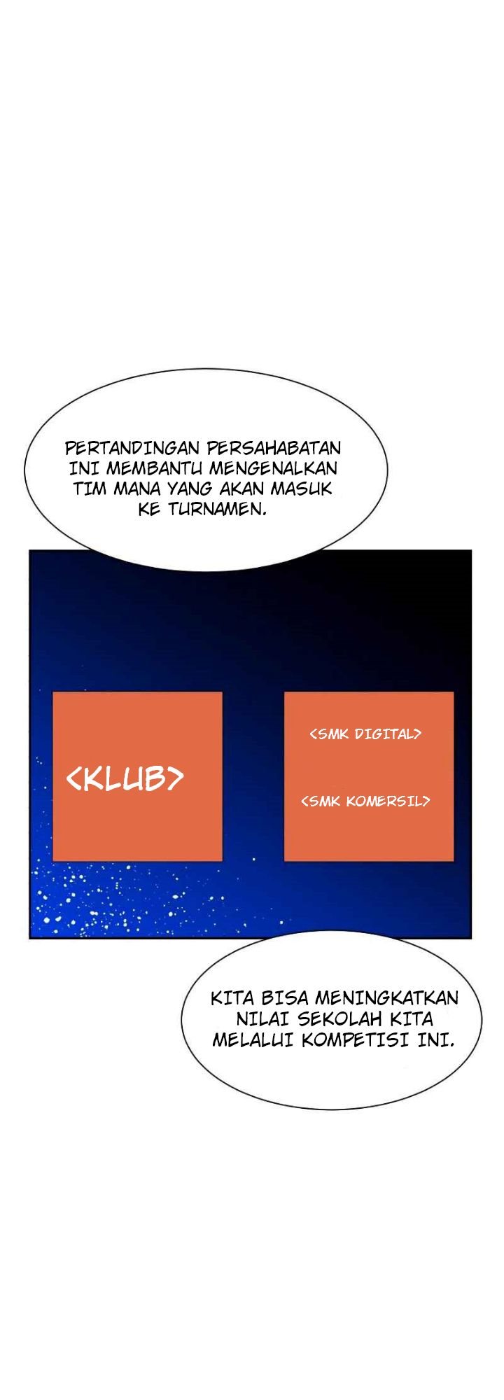 Double Click Chapter 08 Gambar 114