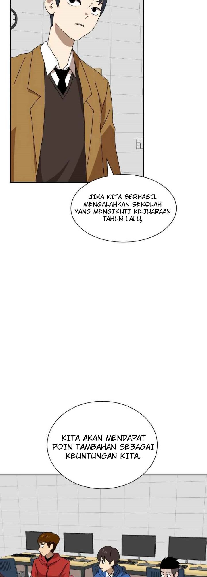 Double Click Chapter 08 Gambar 116