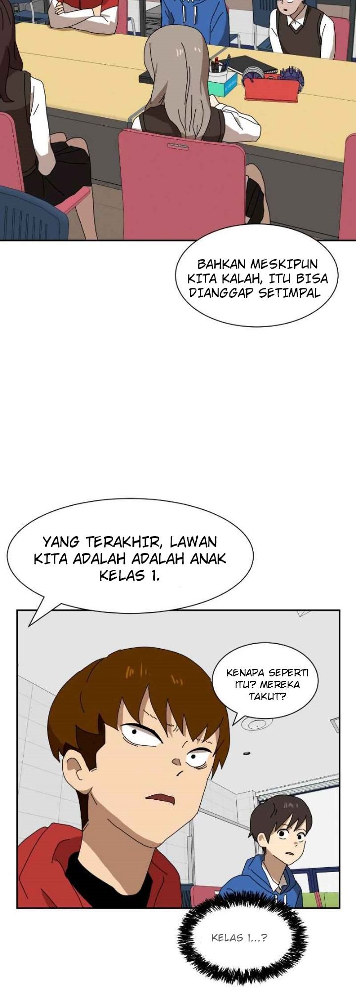 Double Click Chapter 08 Gambar 117