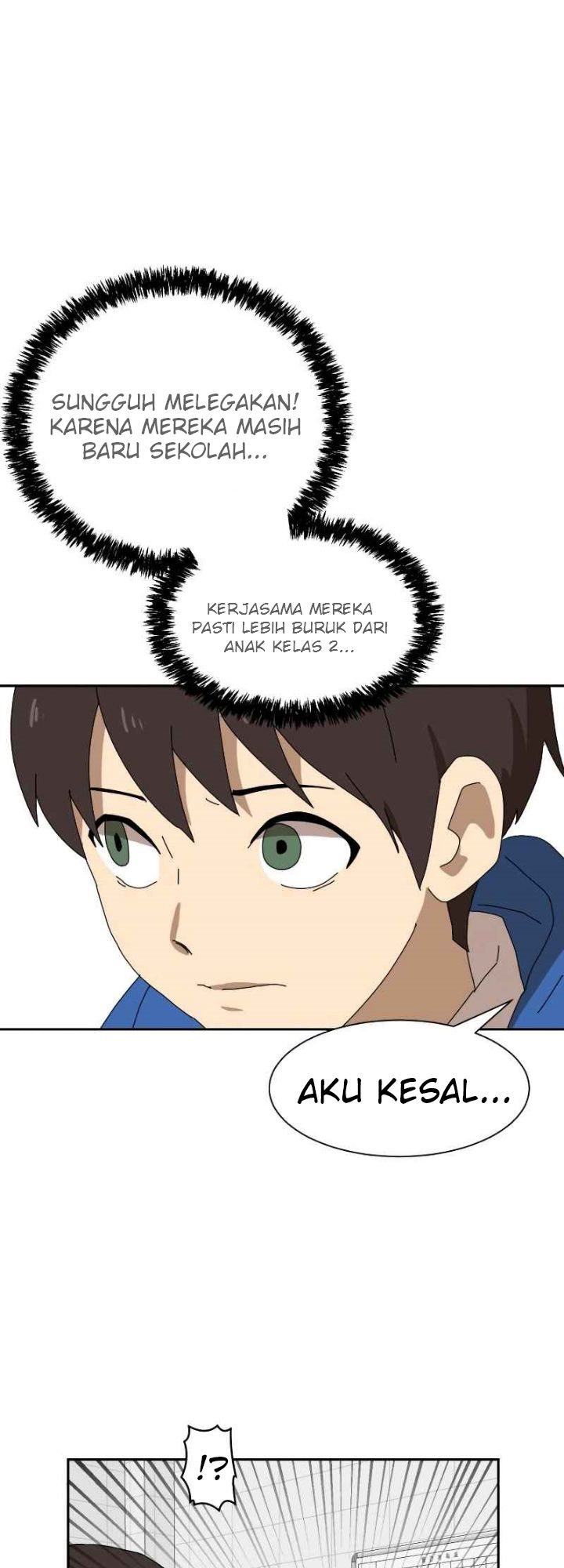 Double Click Chapter 08 Gambar 118