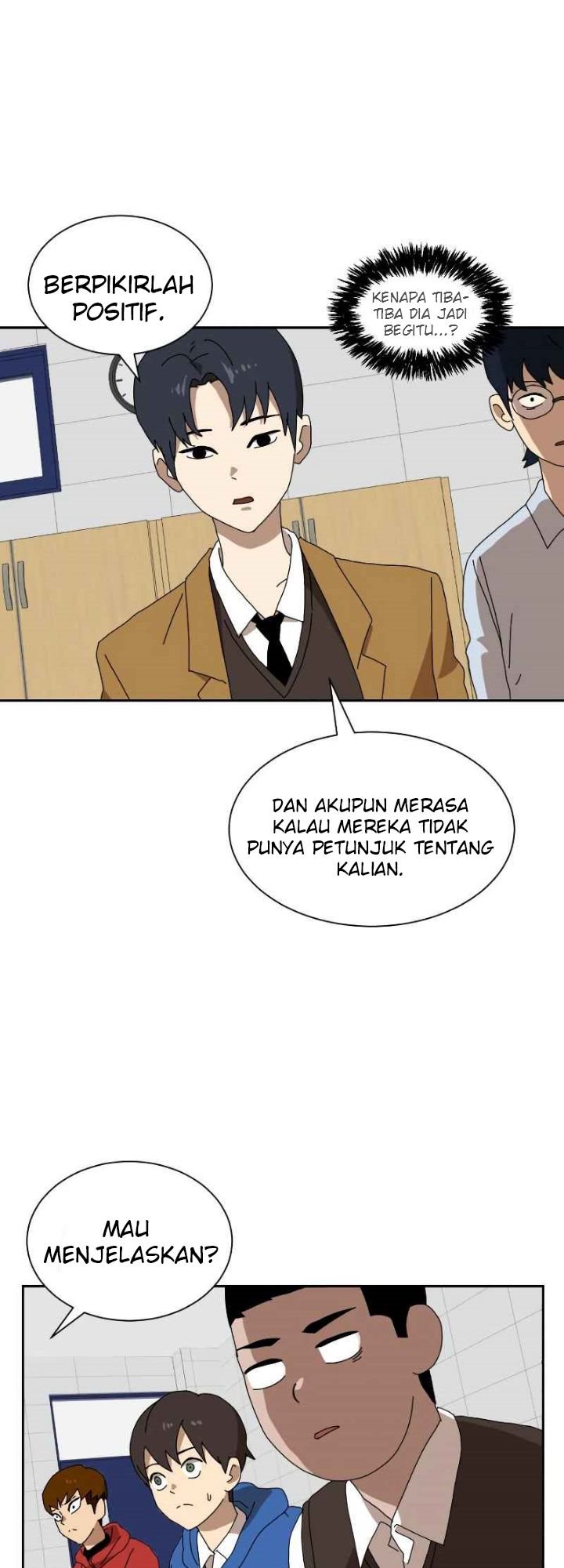 Double Click Chapter 08 Gambar 121