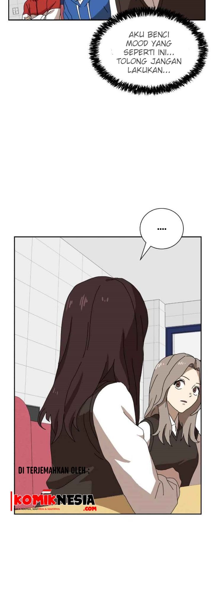 Double Click Chapter 08 Gambar 122