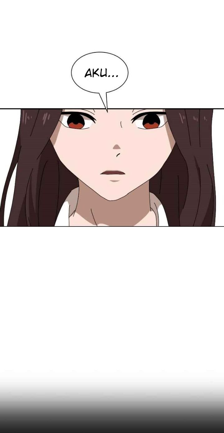 Double Click Chapter 08 Gambar 123