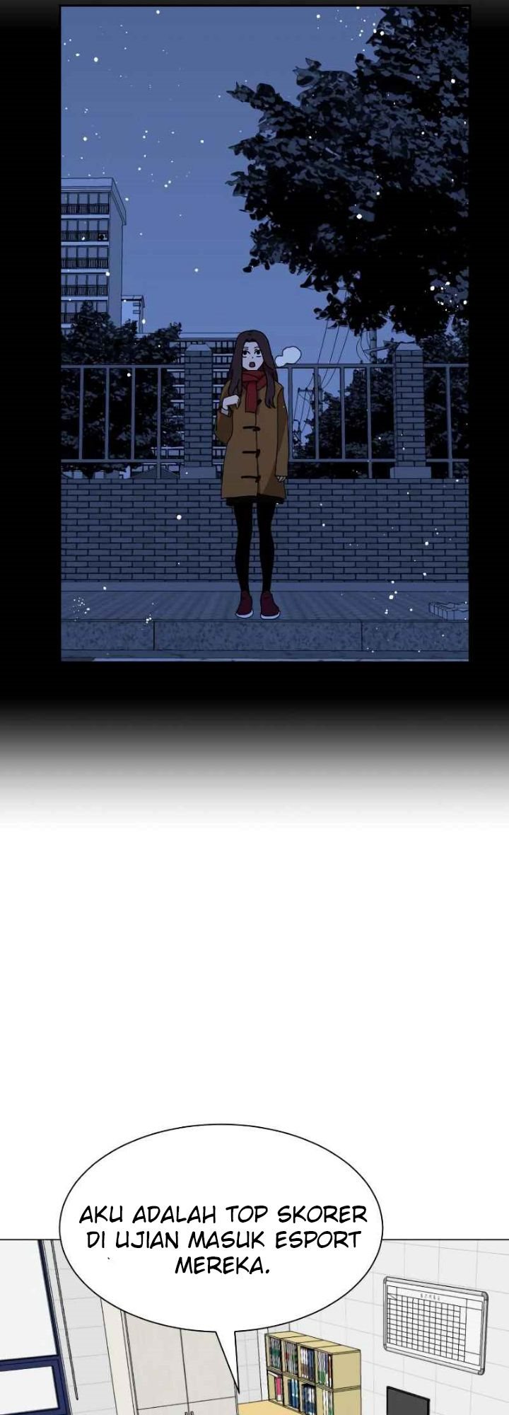 Double Click Chapter 08 Gambar 124