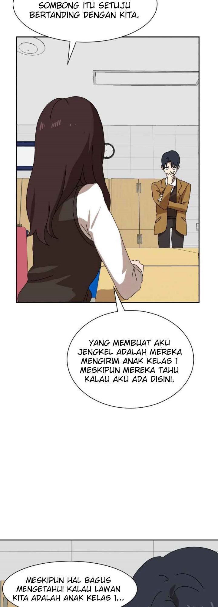 Double Click Chapter 08 Gambar 127