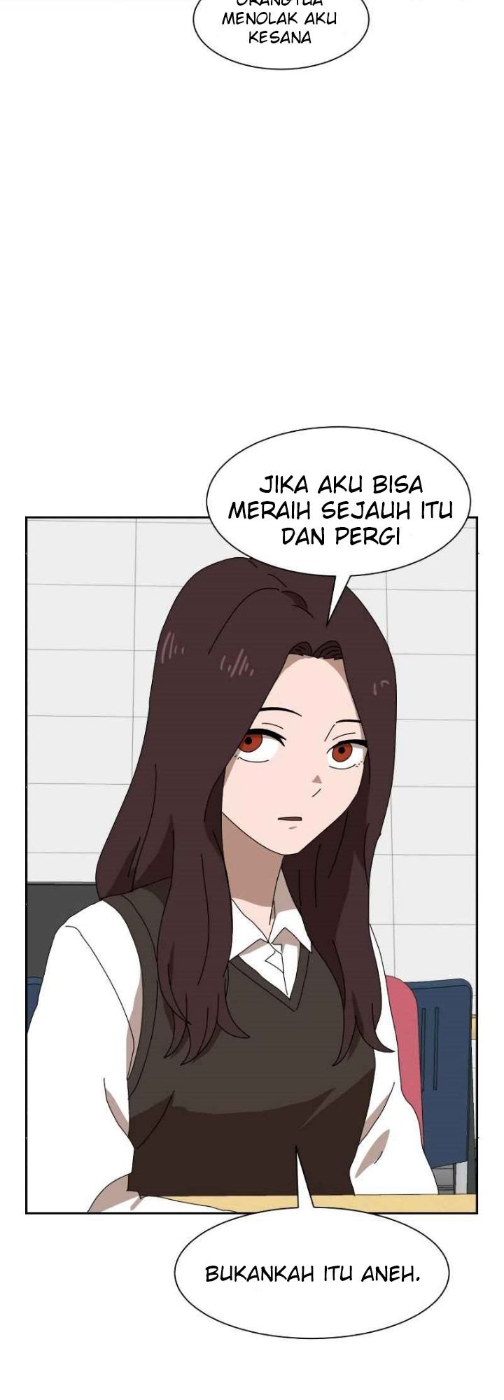 Double Click Chapter 08 Gambar 130