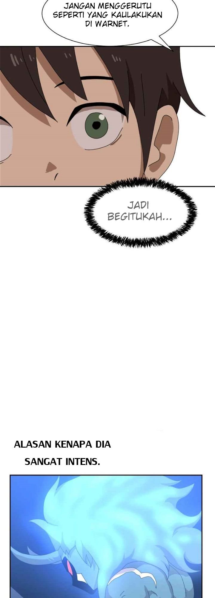 Double Click Chapter 08 Gambar 132