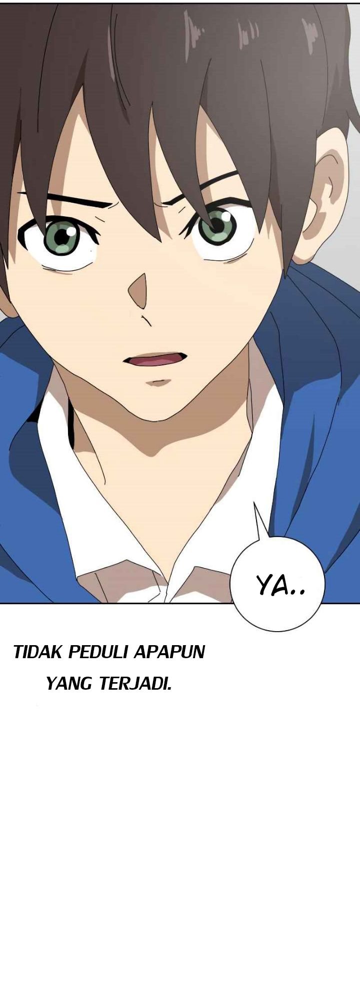 Double Click Chapter 08 Gambar 135