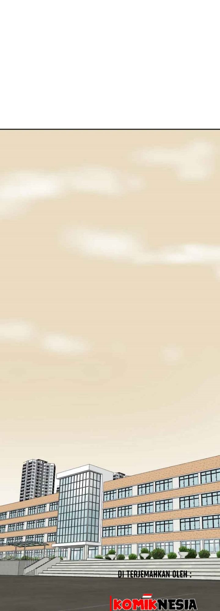 Double Click Chapter 08 Gambar 136
