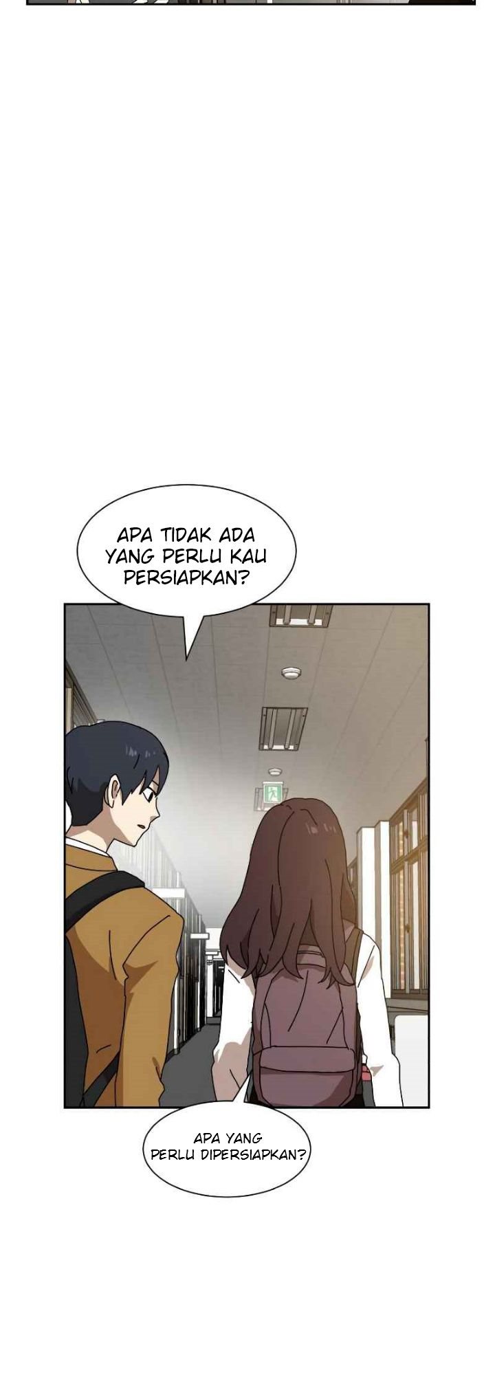 Double Click Chapter 08 Gambar 139