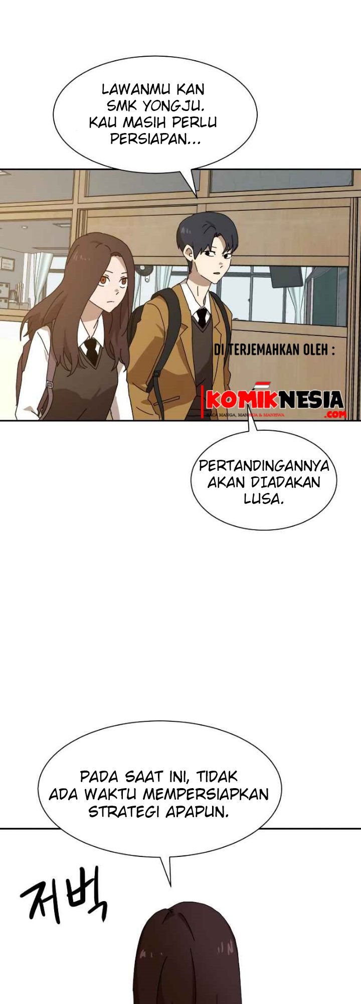 Double Click Chapter 08 Gambar 140
