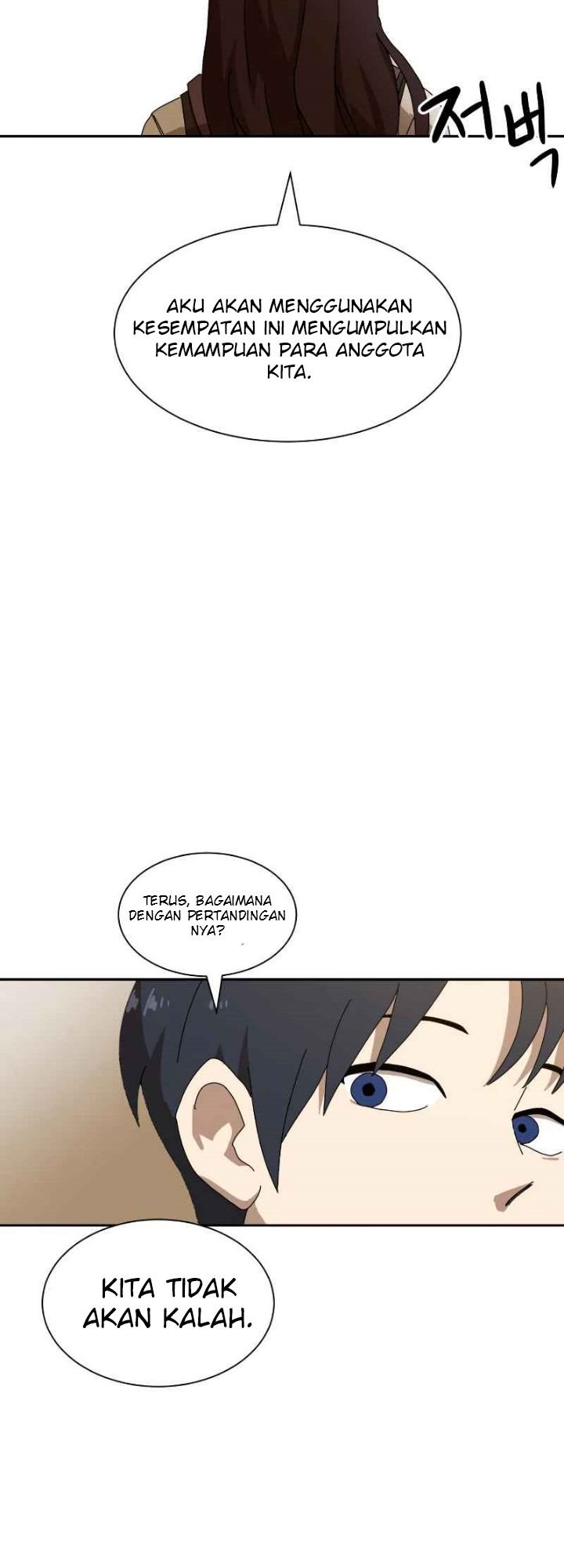 Double Click Chapter 08 Gambar 141