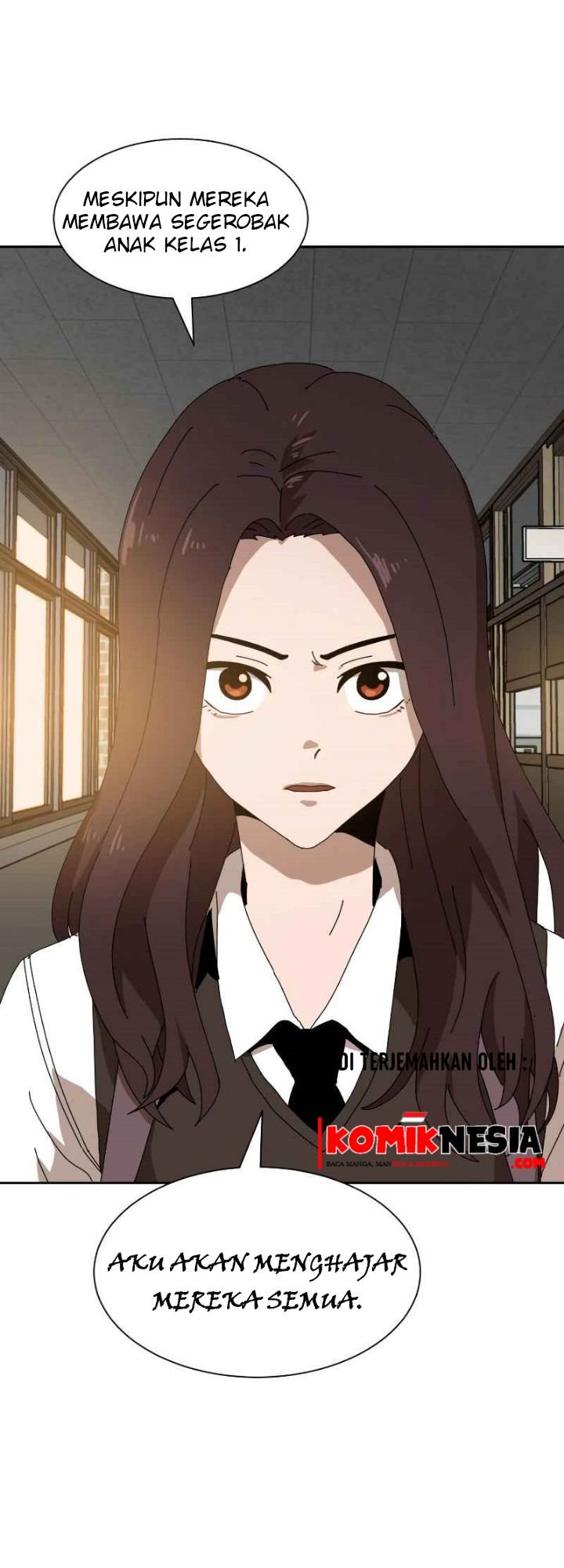 Double Click Chapter 08 Gambar 142