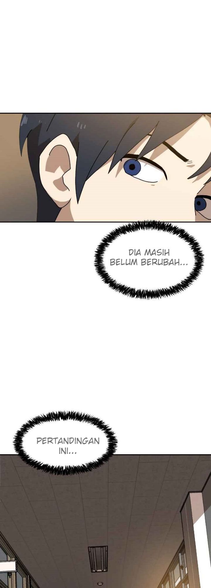 Double Click Chapter 08 Gambar 143