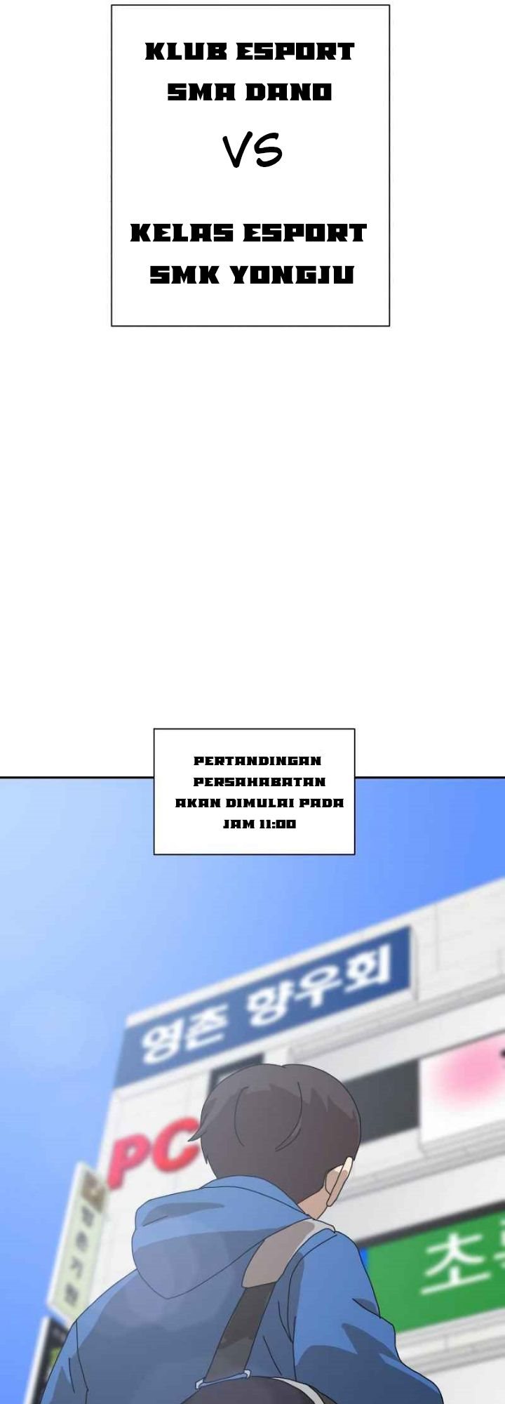 Double Click Chapter 08 Gambar 146