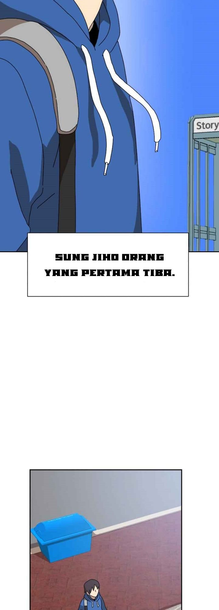 Double Click Chapter 08 Gambar 148