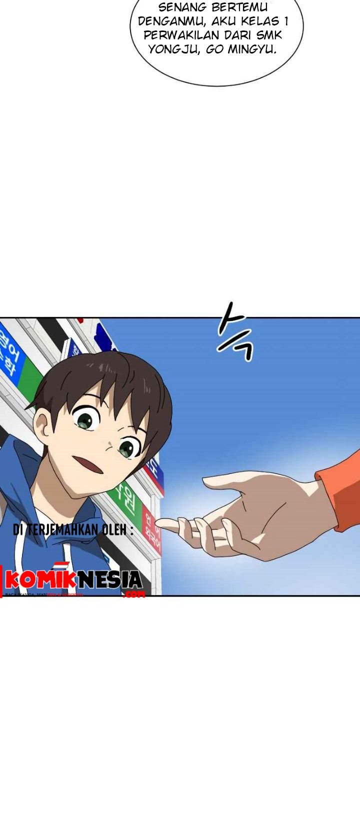Double Click Chapter 08 Gambar 155