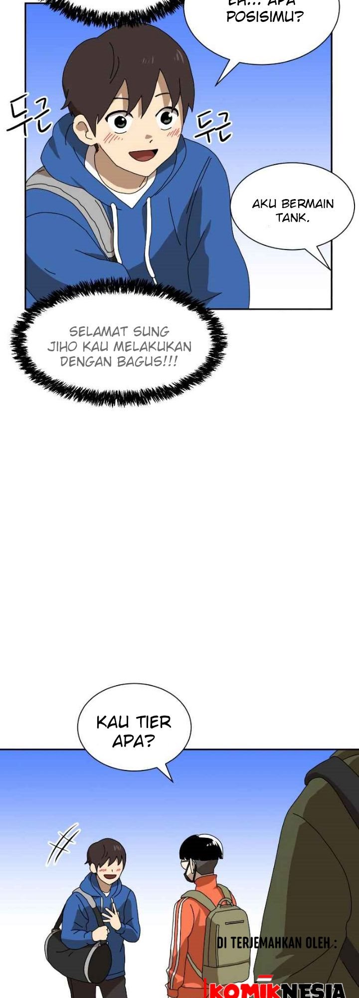Double Click Chapter 08 Gambar 158