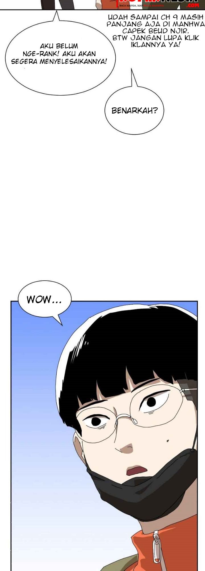 Double Click Chapter 08 Gambar 159
