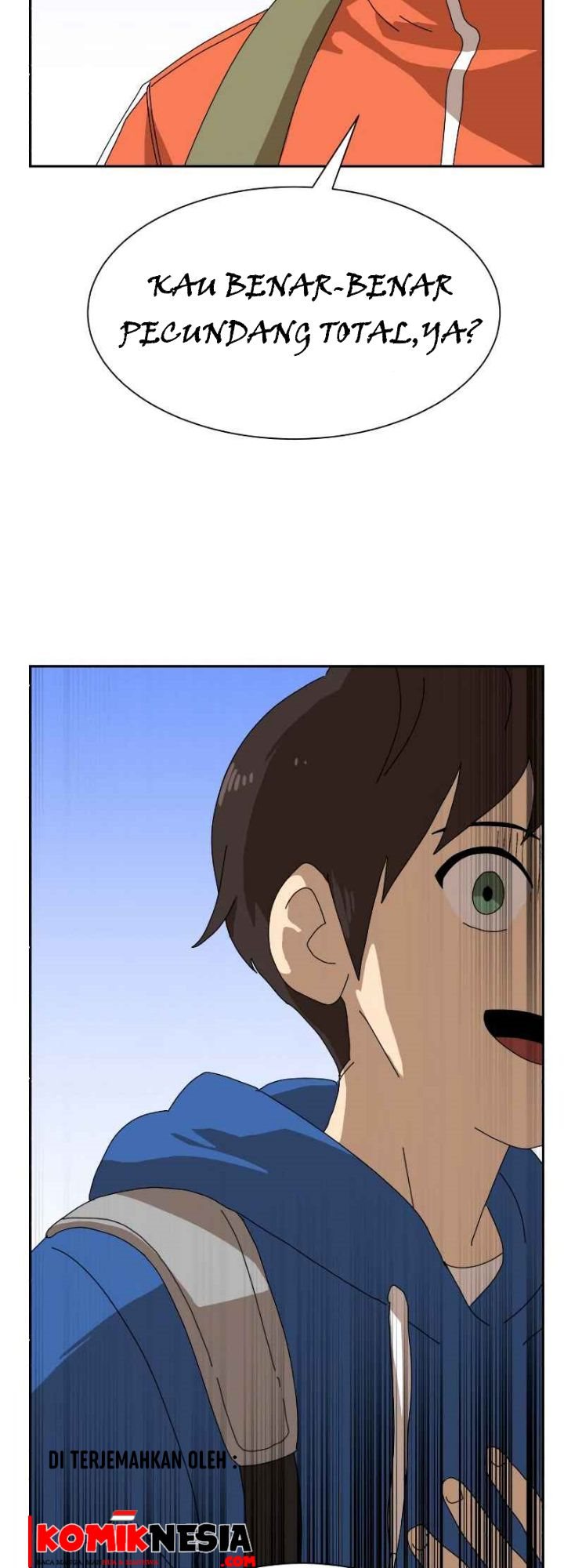Double Click Chapter 08 Gambar 160