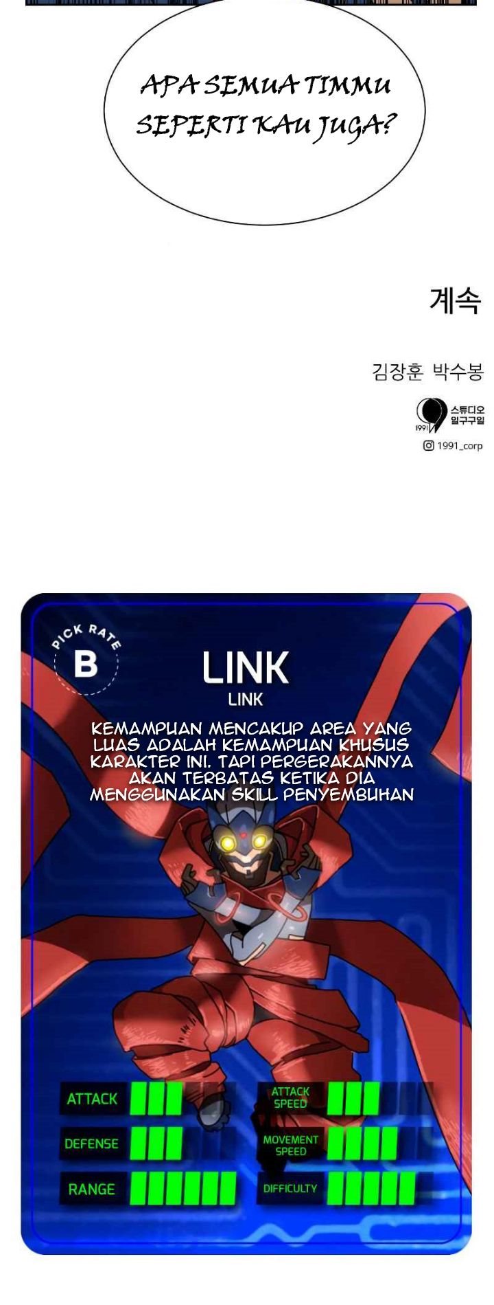 Double Click Chapter 08 Gambar 161