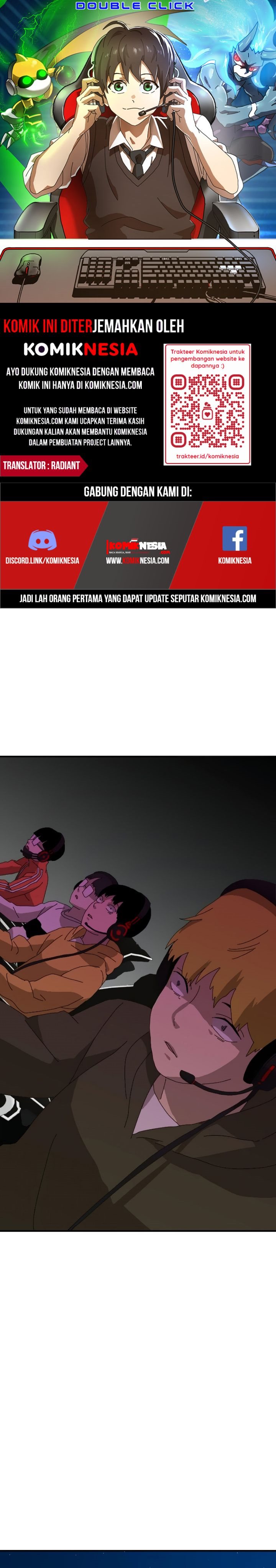 Double Click Chapter 10 Gambar 1