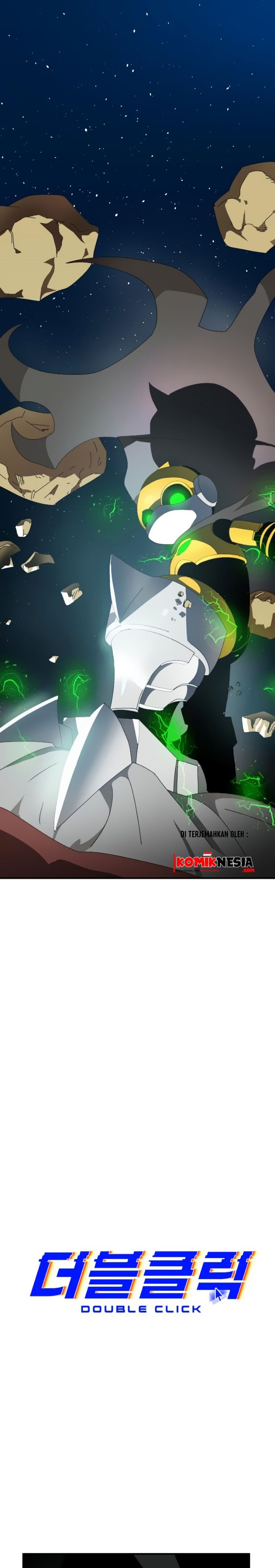 Double Click Chapter 10 Gambar 2
