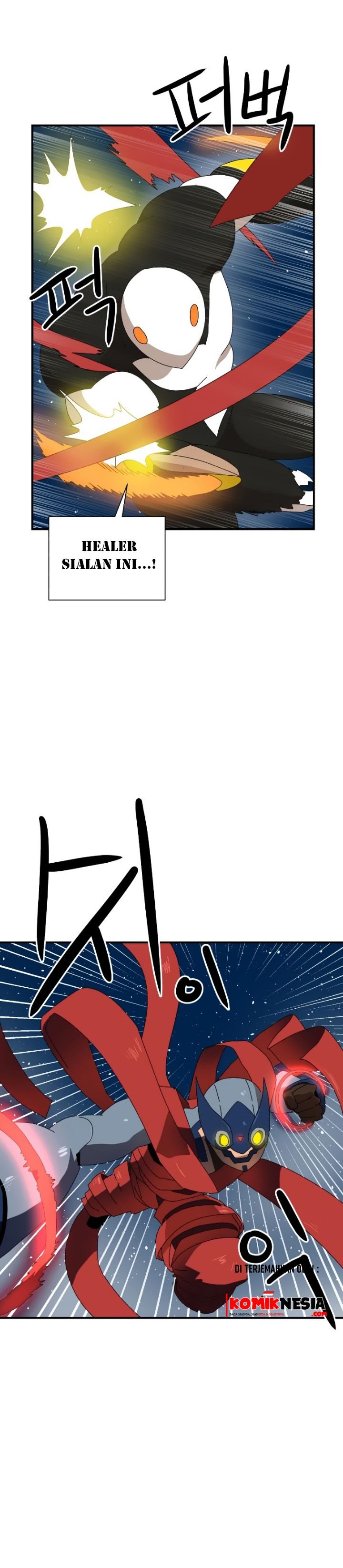 Double Click Chapter 10 Gambar 7