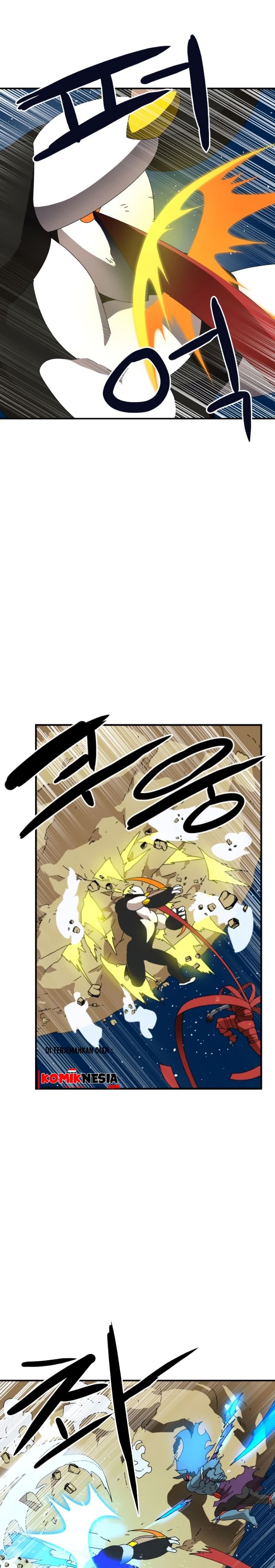 Double Click Chapter 10 Gambar 8